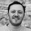 Dan Kieran - @idletraveller - TikTok