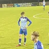 danekieran - @danekieran - TikTok