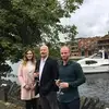 dankieran655 - @dankieran655 - TikTok