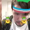dankieran - @dankieran - TikTok