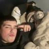 dankierans22 - @dankierans22 - TikTok