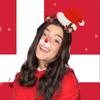 🇩🇰 - @.dankies - TikTok