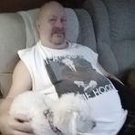 Dan Kies - Facebook