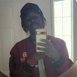 Dan Kiese - @dankiese - Instagram