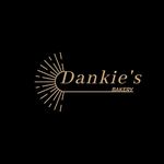 Dankie Rose - @dankies_bakery - Instagram