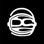 DANKIE SOUNDS - @dankiesounds - Instagram