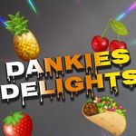 @dankies.delights - Instagram