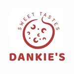 Dankie’s - @dann.kies - Instagram