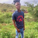 Dankies Kwinda L Malepe - Facebook