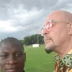 Dankies Malatji - Facebook