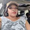 Dankies Mokoena - @dankiesmokoena323 - TikTok