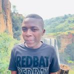 Dankies Vahlave Mabunda - Facebook