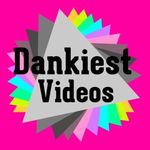 Started On 10/30/16 - @dankiest.videos - Instagram