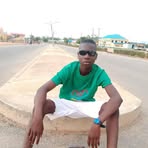 Dan Alhaji Gassol - Facebook