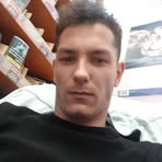 Dan Kešeľ - Facebook
