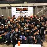 dan kiesel - @kandkexcavating - Instagram