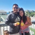 Dan Kiesel - @kieseldan - Instagram
