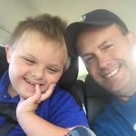 Dan Kieselhorst - @dankieselhorst - Instagram