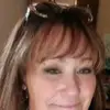Dani harlan-kiesel7764 - @dani77647764 - TikTok