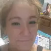 Dani Harlan-Kiesel - @d7a7n6i4kkbb - TikTok