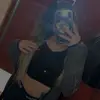 Danica Kiesel - @danicakiesel92 - TikTok