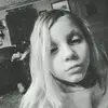 Danica kiesel  - @danicakiesel627 - TikTok