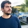 Daniel Kiesel - @_danielkiesel - TikTok