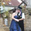 danielakiesel1 - @danielakiesel1 - TikTok