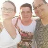 danielakiesel8 - @danielakiesel8 - TikTok
