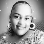 Dankie Theonesta Selda - @dankieselda - Instagram