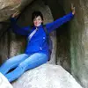 danykiesel - @danykiesel - TikTok