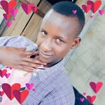 Maloi Danny Kilel - Facebook