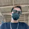 penales09 - @danzkieselanep - TikTok