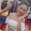 ❤️ Ling_Samm🦄 - @kieu_linh_dan - TikTok