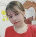 Đan Kiều - Facebook