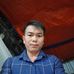 Dăn Kiểu - Facebook