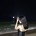 Dan Kieu - Facebook