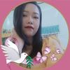 Dan Kieu - @dan.kieu1 - TikTok