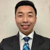Dan Kieu - @dan.kieu - TikTok