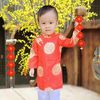 Đan Kiều - @dankieu1997 - TikTok