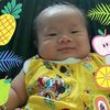 Dan Kieu - @2164074618 - TikTok