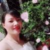 dân kiều - @dnkiu3 - TikTok