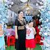 Dân Kiều - Facebook