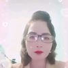 Dân Kiều - @dankieu1974 - TikTok