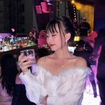 Đan Linh Kiều Nguyễn - @linh.dan.410 - Instagram
