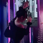 Đan Linh Kiều Nguyễn - @da_lin_410 - Instagram