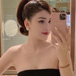 Dang Ha Kieu Anh - @dang.hakieuanh - Instagram