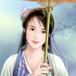 Dáng Kiều - @dang_kieu - Instagram