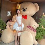 Đặng Kiều Oanh - @dangkieuoanh04.12 - Instagram