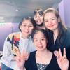 Đặngkiều - @batran114 - TikTok
